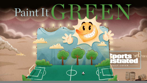 dCOVgreenwashing_H
